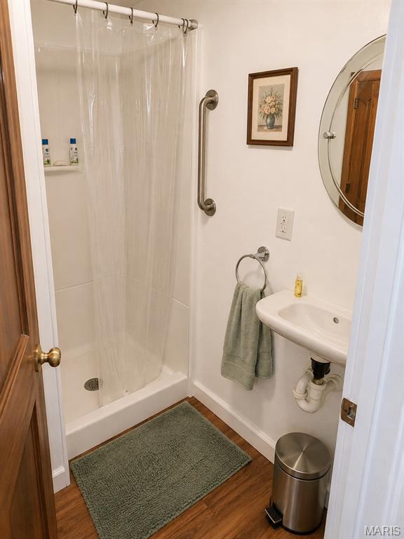 1333 11th Street Property Photo 11