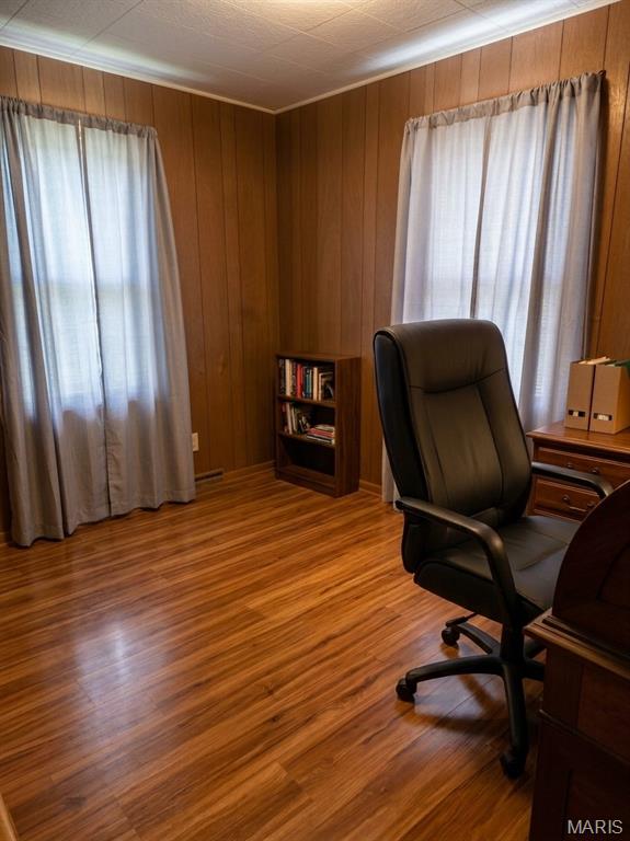 1333 11th Street Property Photo 12