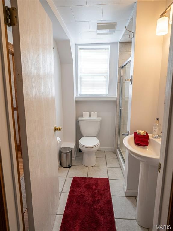 1333 11th Street Property Photo 14