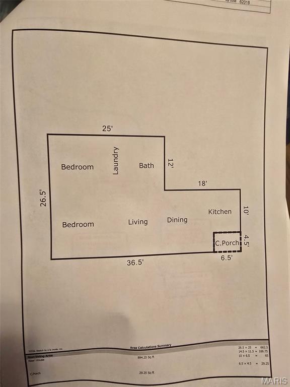 1333 11th Street Property Photo 15