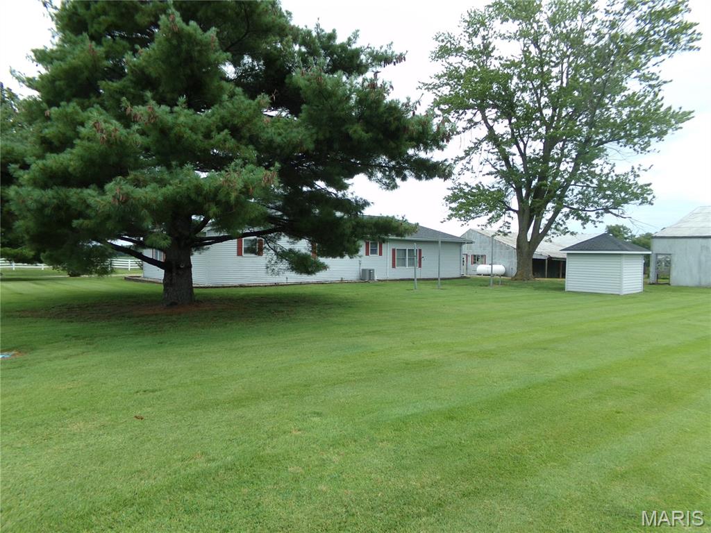 1954 Tilden Road Property Photo 1