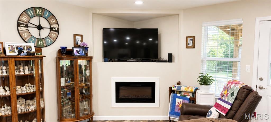 1193 E Highway 72 Property Photo 8