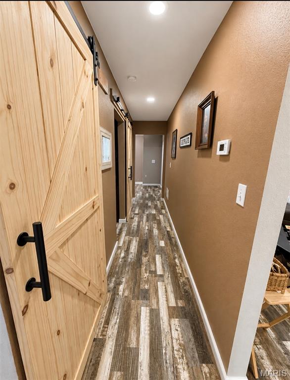 1193 E Highway 72 Property Photo 16