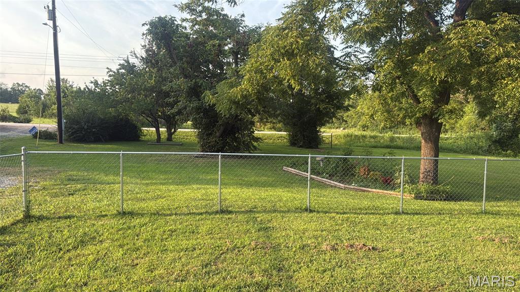 1193 E Highway 72 Property Photo 24