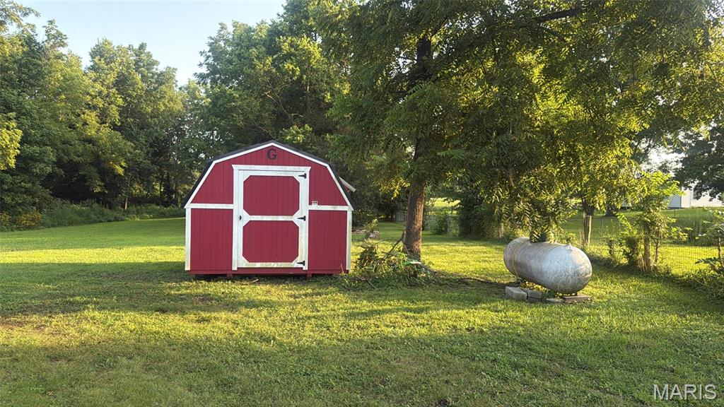 1193 E Highway 72 Property Photo 25