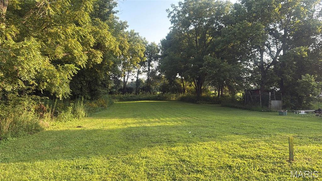 1193 E Highway 72 Property Photo 27