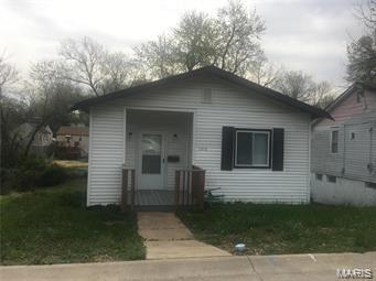 2918 Hammond Avenue Property Photo 1