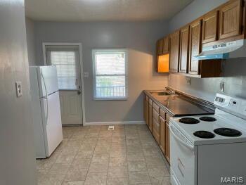 2918 Hammond Avenue Property Photo 6