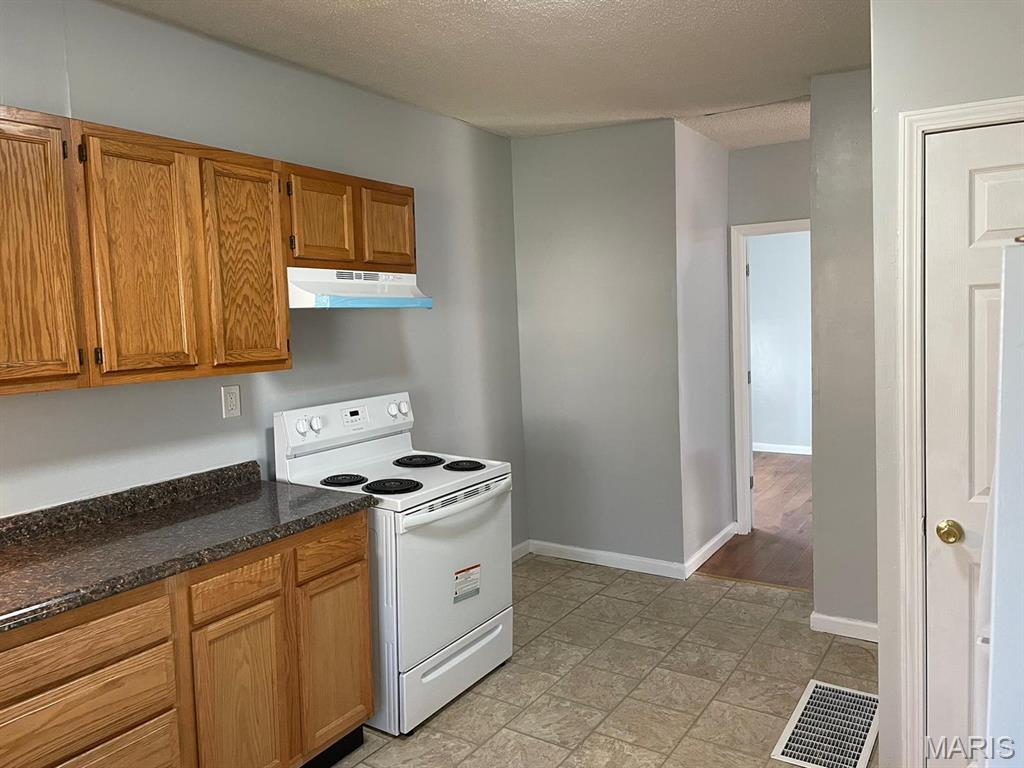 2918 Hammond Avenue Property Photo 7