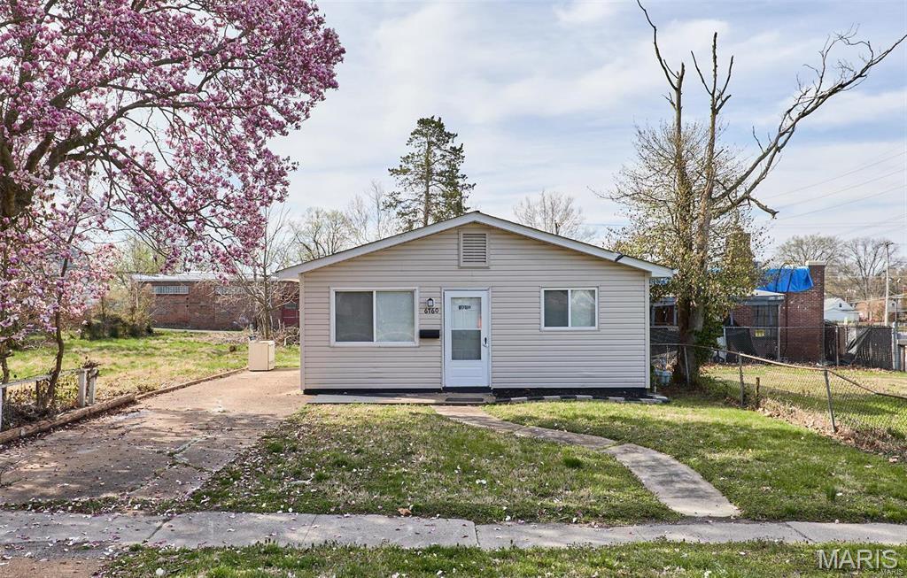 6760 Schofield Place Property Photo 1