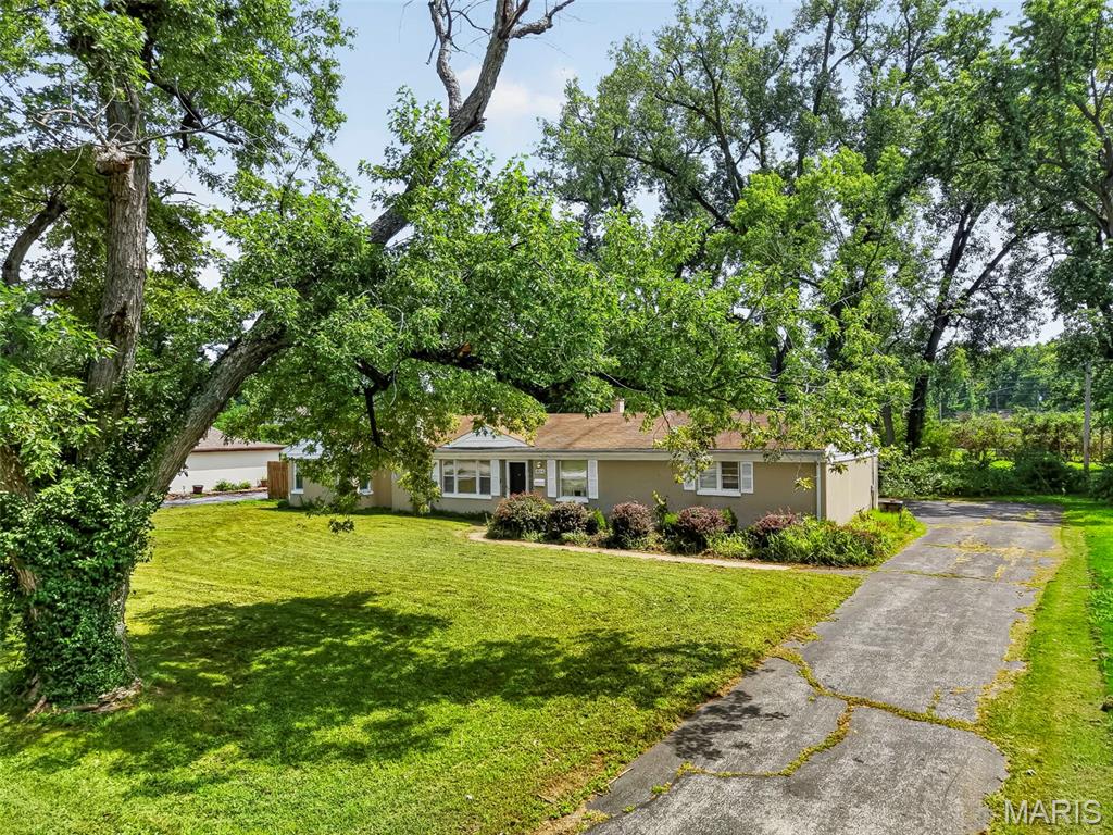 8034 Packard Avenue Property Photo 3