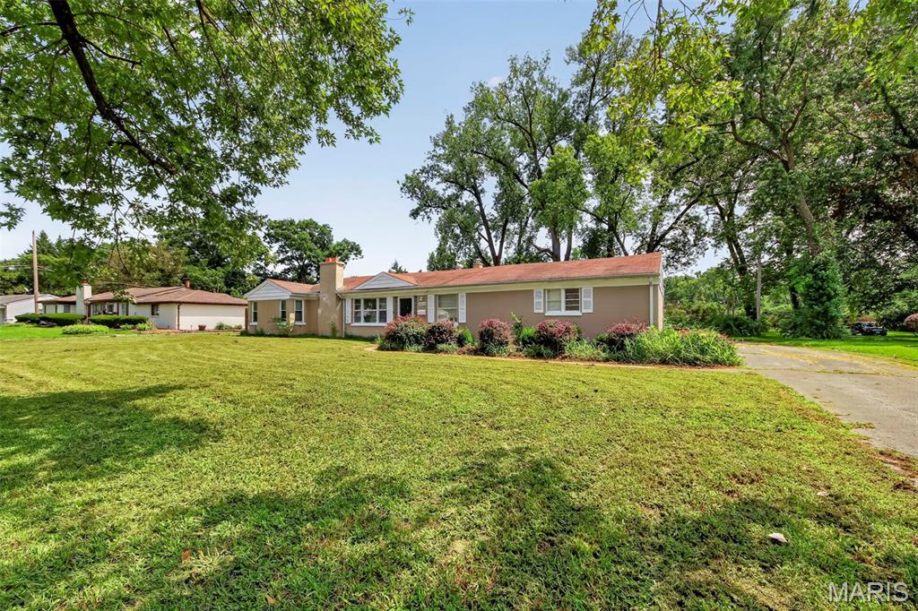 8034 Packard Avenue Property Photo 4