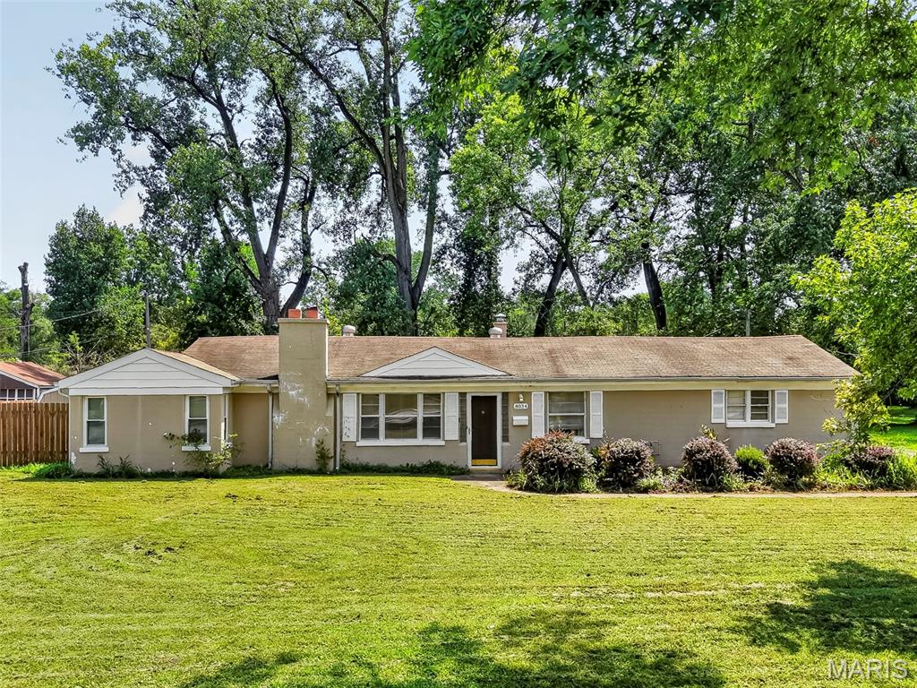 8034 Packard Avenue Property Photo 6