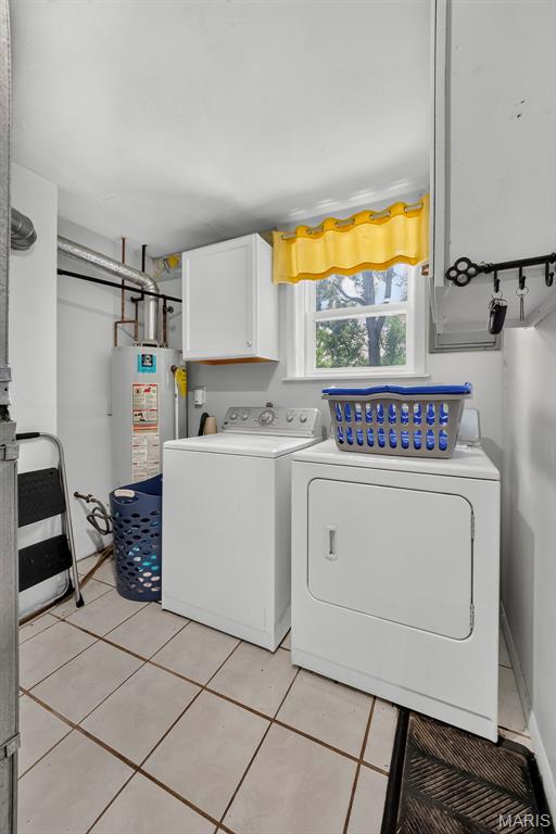 8034 Packard Avenue Property Photo 25