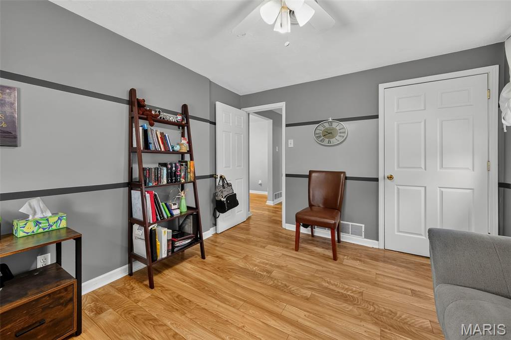 8034 Packard Avenue Property Photo 34