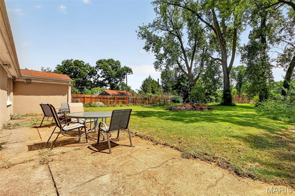 8034 Packard Avenue Property Photo 36