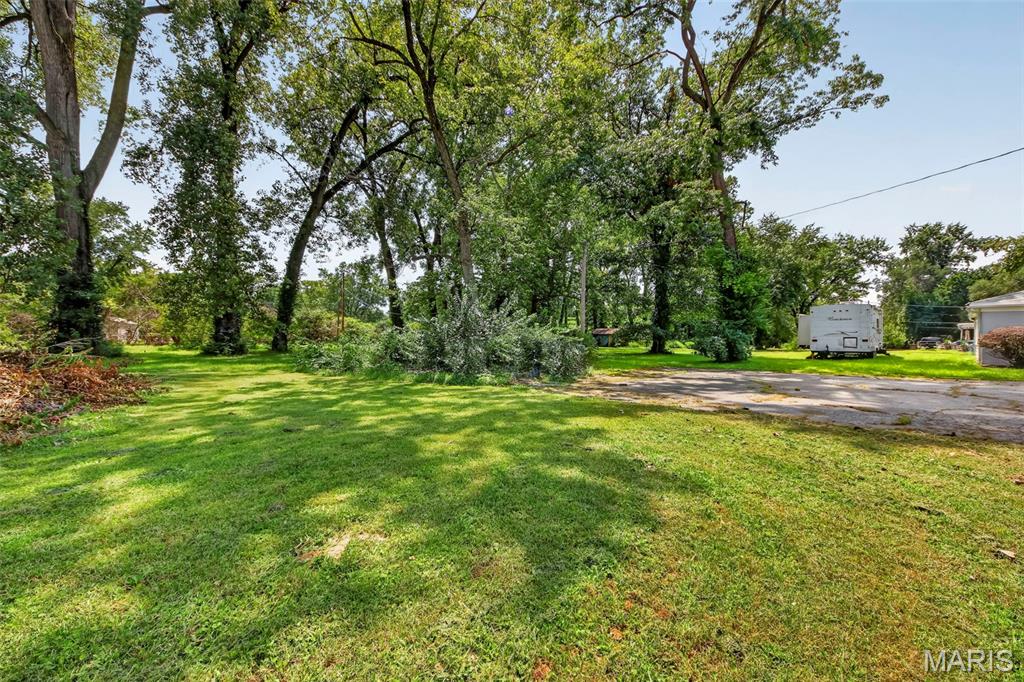 8034 Packard Avenue Property Photo 39