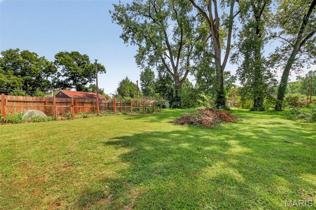8034 Packard Avenue Property Photo 40