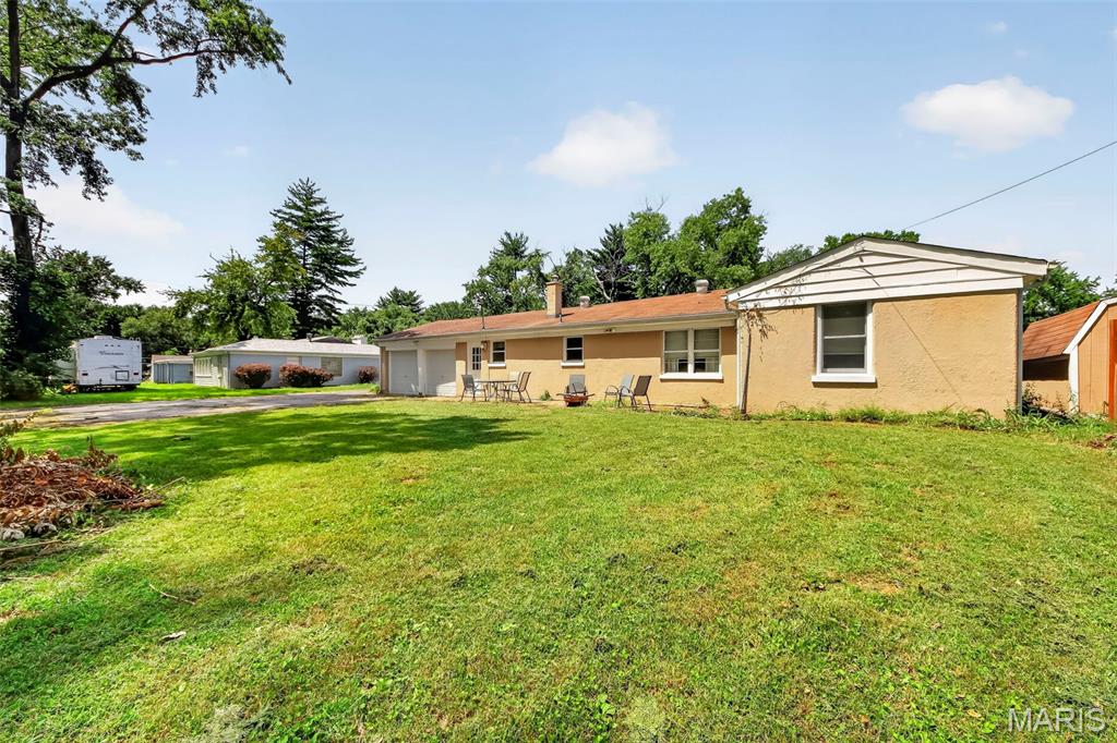 8034 Packard Avenue Property Photo 41