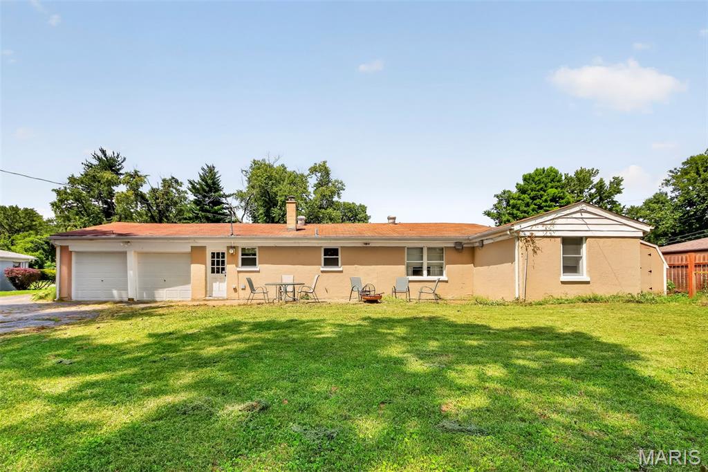 8034 Packard Avenue Property Photo 42