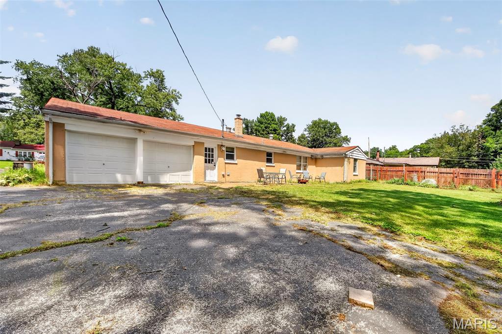 8034 Packard Avenue Property Photo 43