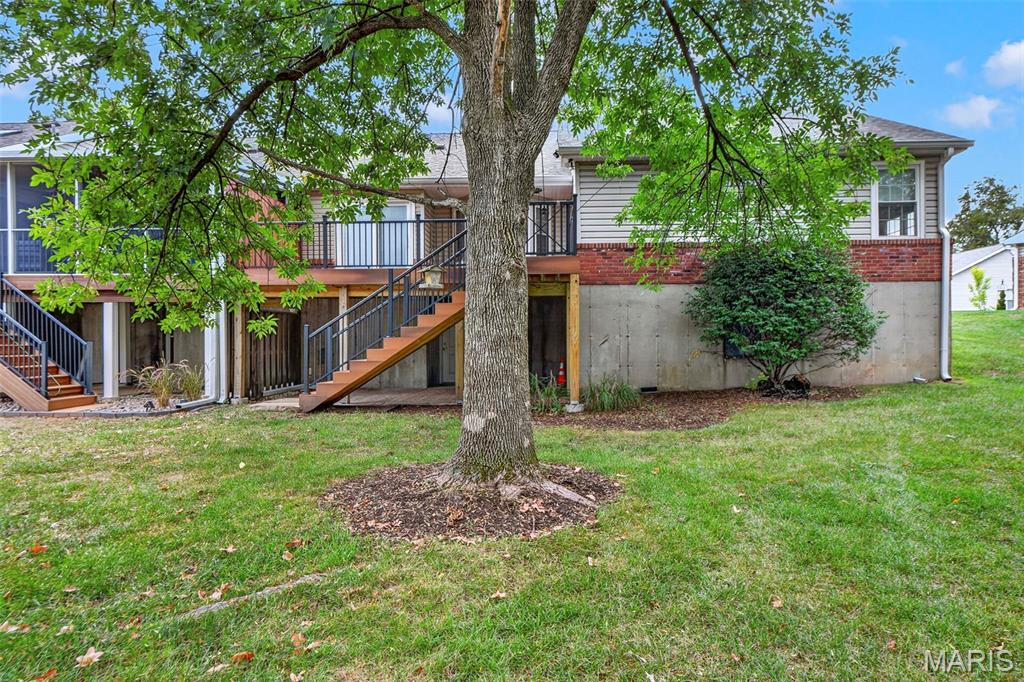 5100 Kennerly Place Drive Property Photo 5