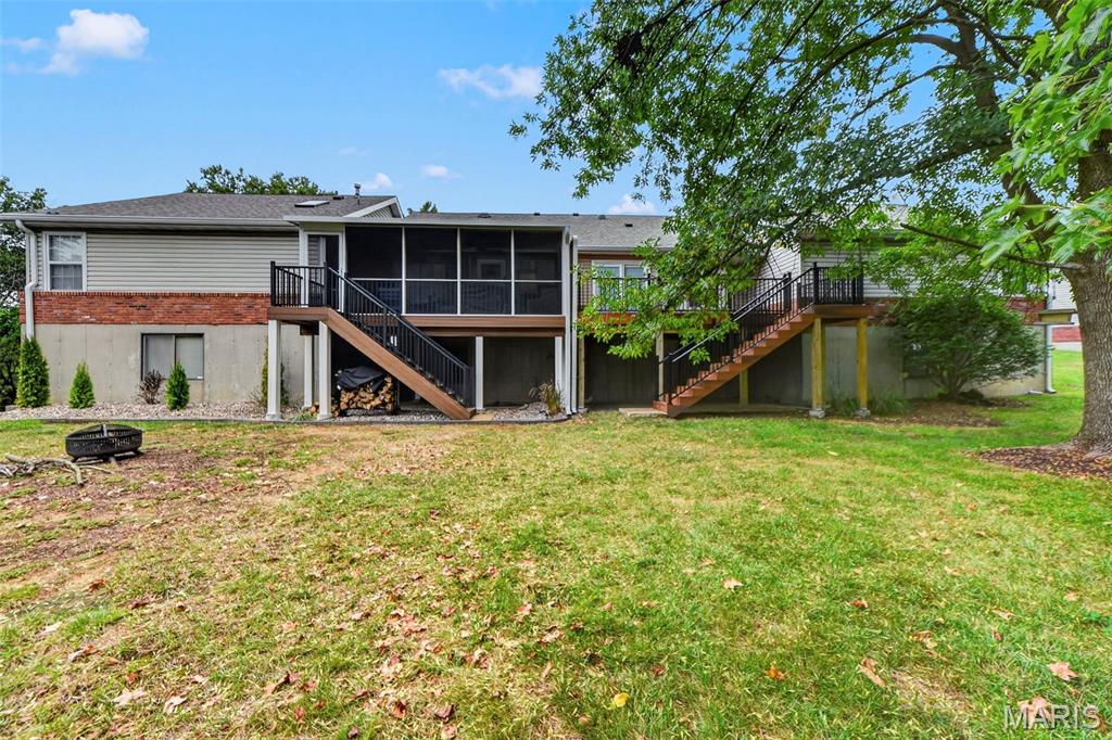 5100 Kennerly Place Drive Property Photo 6