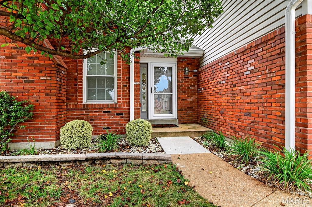 5100 Kennerly Place Drive Property Photo 10