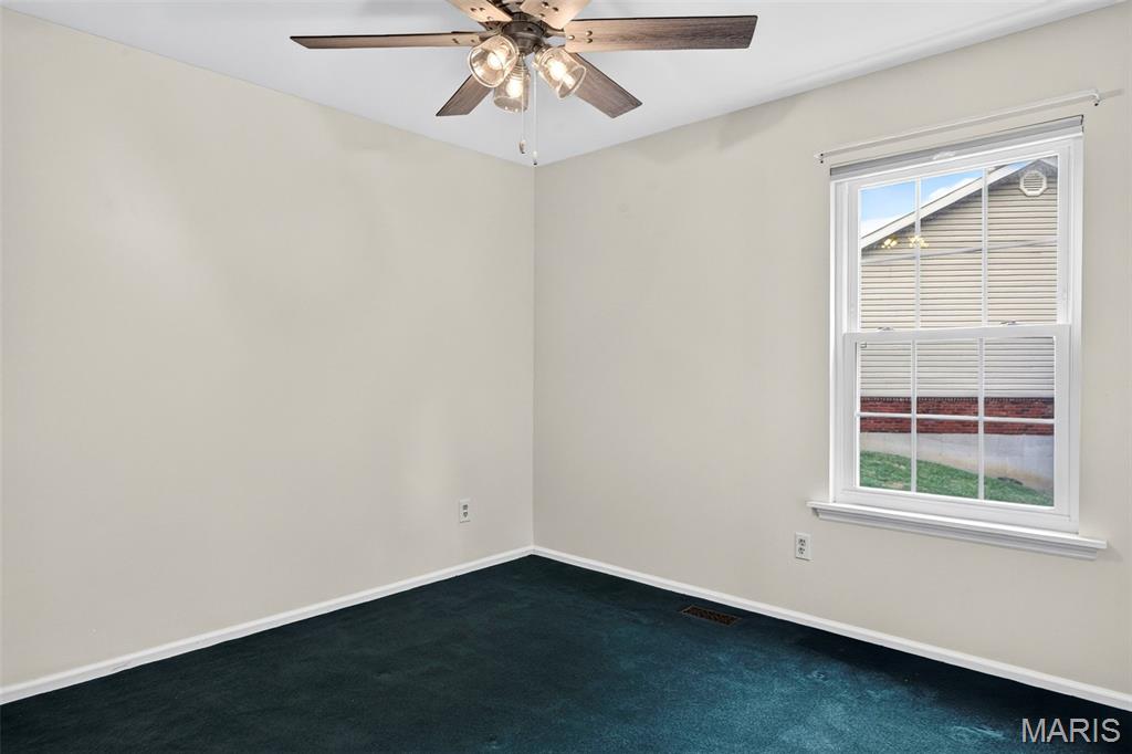 5100 Kennerly Place Drive Property Photo 11