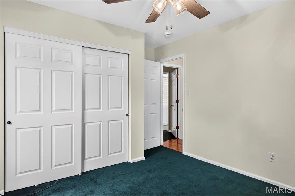 5100 Kennerly Place Drive Property Photo 12