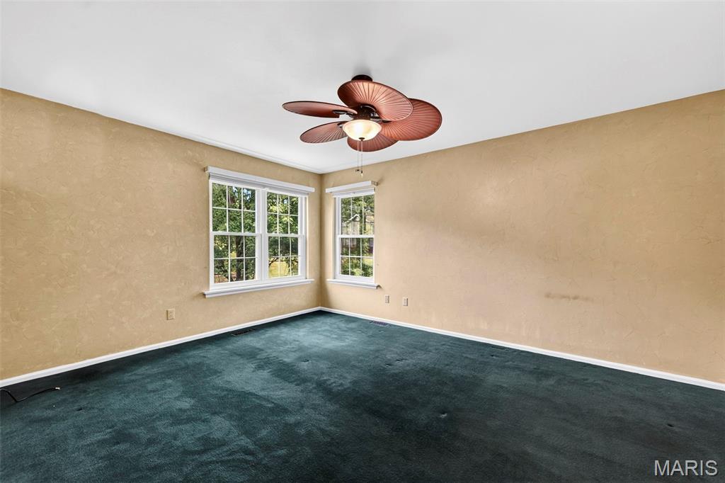 5100 Kennerly Place Drive Property Photo 13