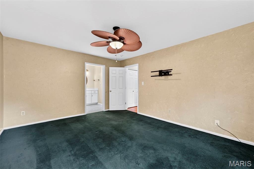 5100 Kennerly Place Drive Property Photo 14