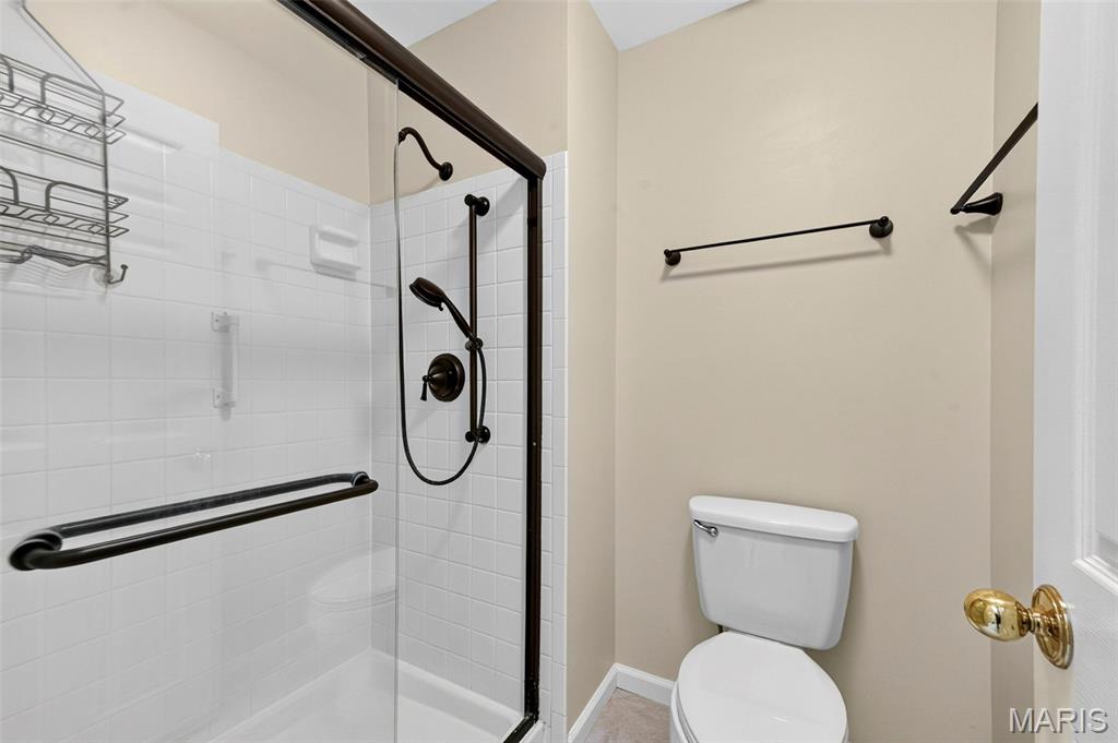 5100 Kennerly Place Drive Property Photo 16