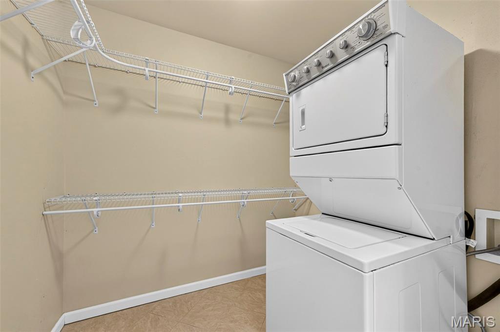 5100 Kennerly Place Drive Property Photo 17