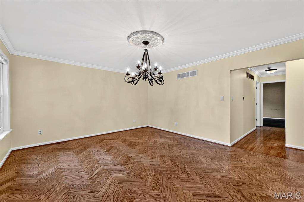 5100 Kennerly Place Drive Property Photo 18