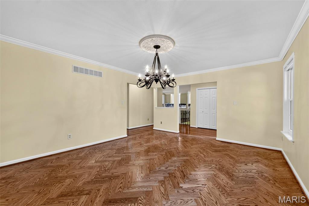 5100 Kennerly Place Drive Property Photo 19