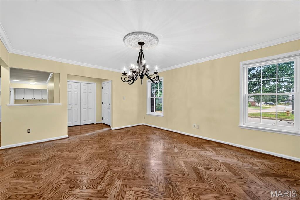 5100 Kennerly Place Drive Property Photo 20