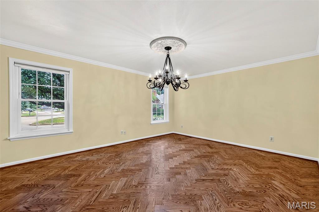 5100 Kennerly Place Drive Property Photo 21