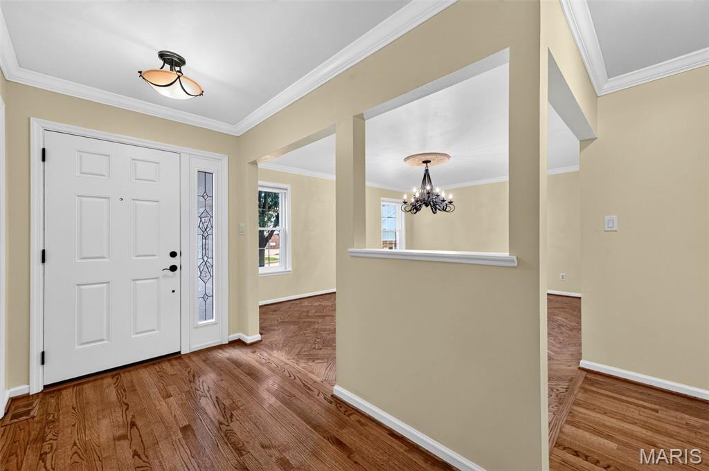 5100 Kennerly Place Drive Property Photo 22