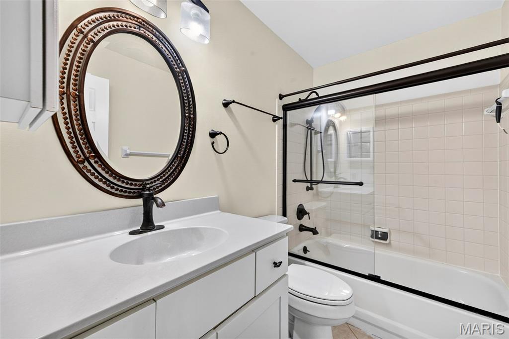 5100 Kennerly Place Drive Property Photo 23