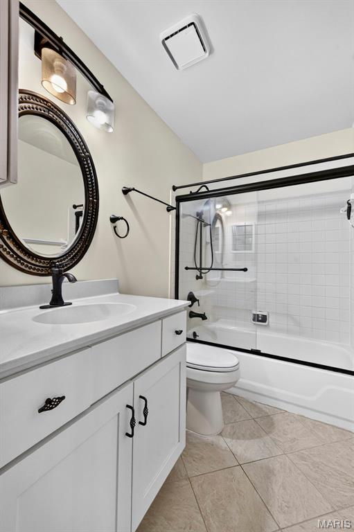 5100 Kennerly Place Drive Property Photo 24