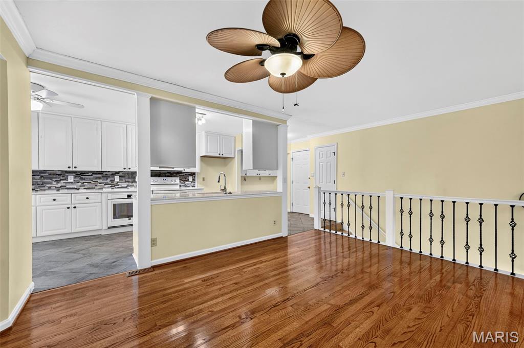 5100 Kennerly Place Drive Property Photo 26