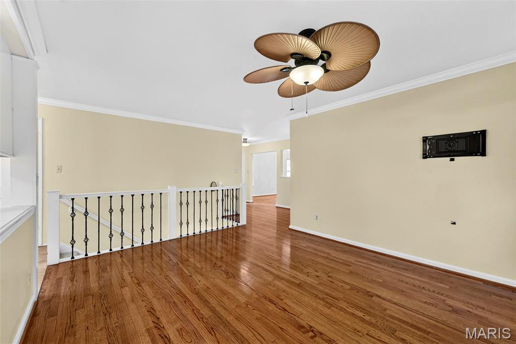 5100 Kennerly Place Drive Property Photo 27