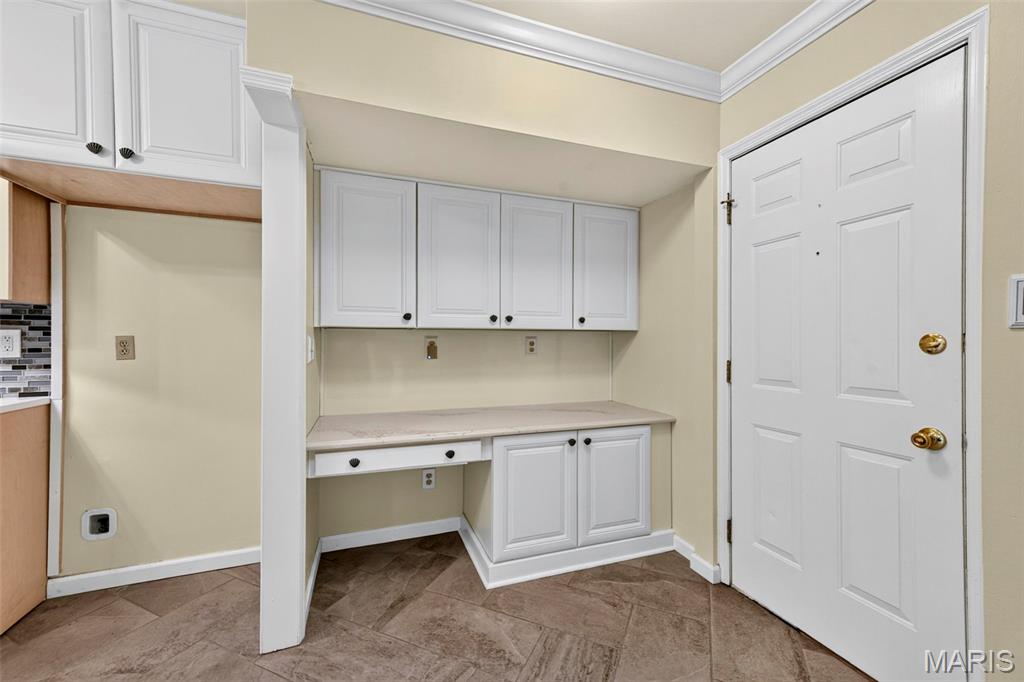 5100 Kennerly Place Drive Property Photo 31