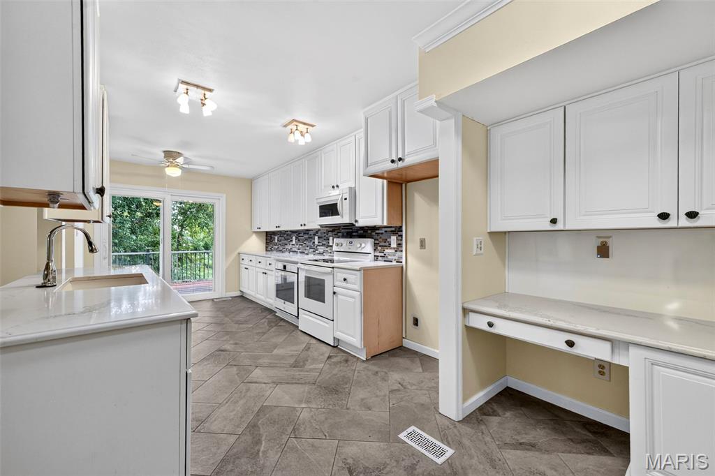 5100 Kennerly Place Drive Property Photo 32