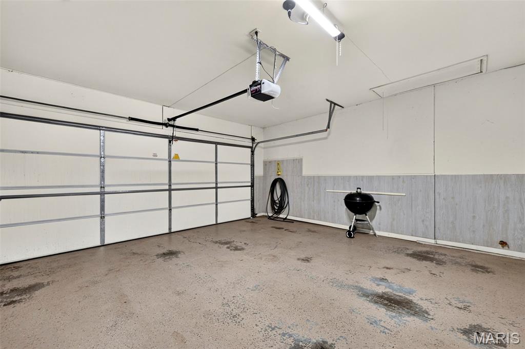 5100 Kennerly Place Drive Property Photo 33