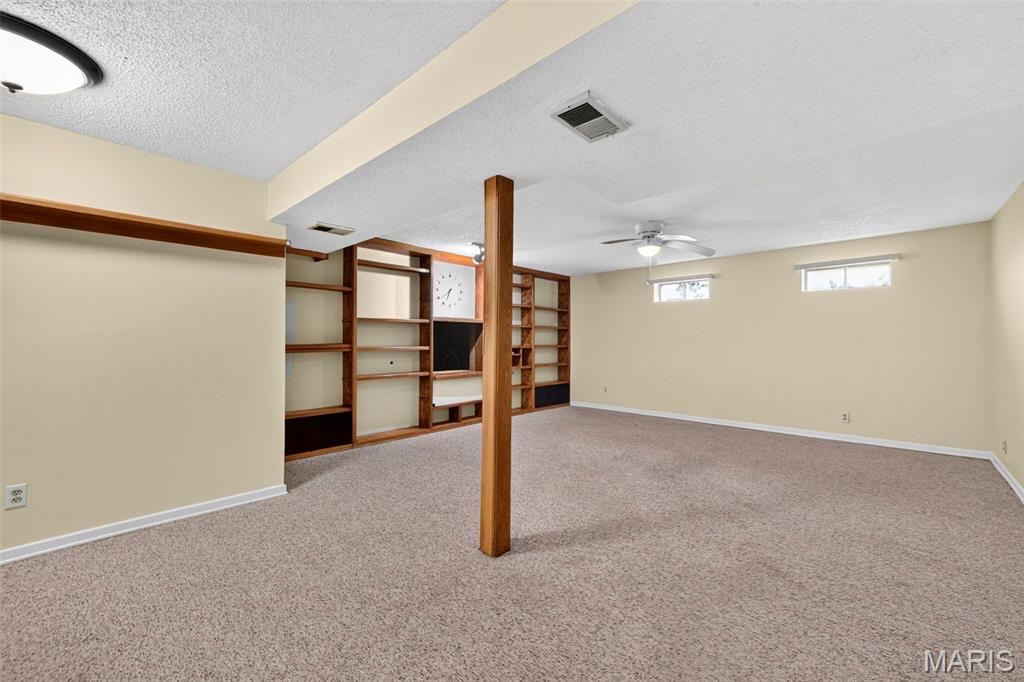 5100 Kennerly Place Drive Property Photo 34