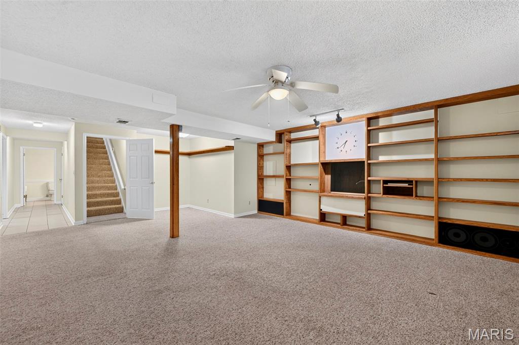 5100 Kennerly Place Drive Property Photo 35