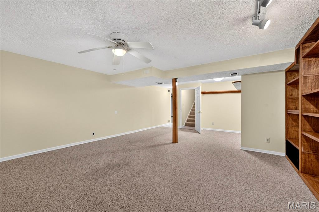 5100 Kennerly Place Drive Property Photo 36