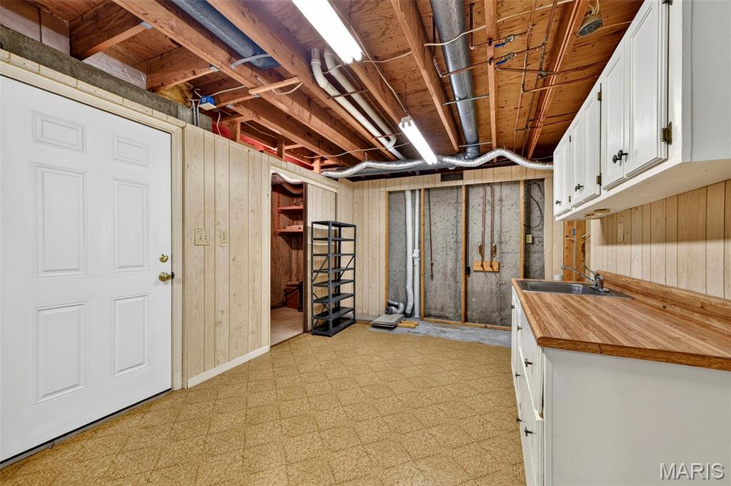 5100 Kennerly Place Drive Property Photo 38